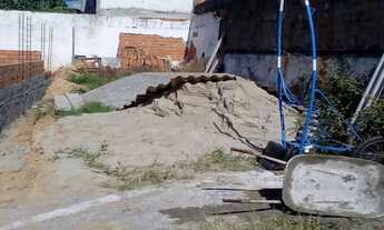 Imagem 5: Terreno Jd.Josane, terreno Aparecidinha, Terreno Sorocaba