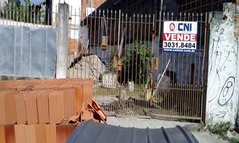 Imagem 6: Terreno Jd.Josane, terreno Aparecidinha, Terreno Sorocaba