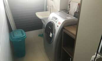 Imagem 7: APARTAMENTO em Sorocaba - SP, Vila Hortência