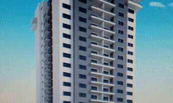 Imagem: APARTAMENTO em Sorocaba - SP, Vila Hortência