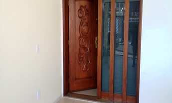 Imagem 5: SOBRADO RESIDENCIAL em Sorocaba - SP, Jardim Leocádia