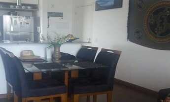 Imagem 6: APARTAMENTO em Sorocaba - SP, Vila Progresso