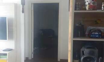 Imagem 7: APARTAMENTO em Sorocaba - SP, Vila Progresso