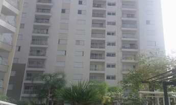 Imagem: APARTAMENTO em Sorocaba - SP, Vila Progresso