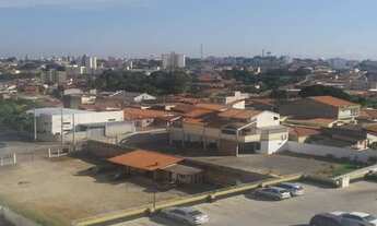 Imagem 2: APARTAMENTO em Sorocaba - SP, Vila Progresso