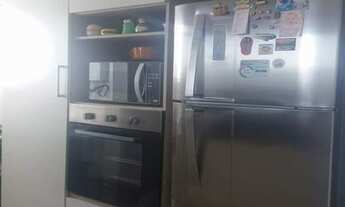 Imagem 4: APARTAMENTO em Sorocaba - SP, Vila Progresso