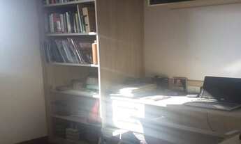 Imagem 5: APARTAMENTO em Sorocaba - SP, Vila Progresso