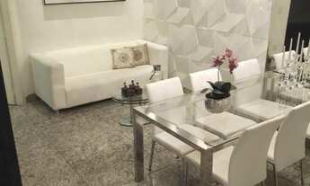 Imagem: APARTAMENTO RESIDENCIAL em BELO HORIZONTE