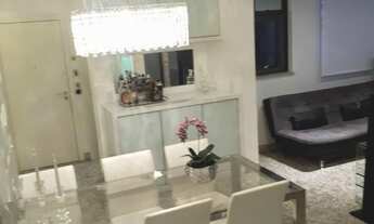 Imagem 2: APARTAMENTO RESIDENCIAL em BELO HORIZONTE - MG, SANTA EFIGÊNIA