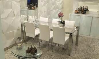 Imagem 3: APARTAMENTO RESIDENCIAL em BELO HORIZONTE - MG, SANTA EFIGÊNIA