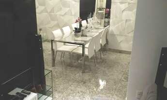 Imagem 5: APARTAMENTO RESIDENCIAL em BELO HORIZONTE - MG, SANTA EFIGÊNIA