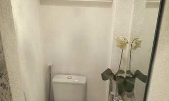 Imagem 6: APARTAMENTO RESIDENCIAL em BELO HORIZONTE - MG, SANTA EFIGÊNIA