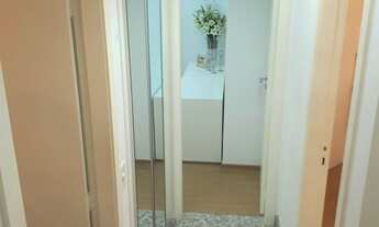 Imagem 7: APARTAMENTO RESIDENCIAL em BELO HORIZONTE - MG, SANTA EFIGÊNIA