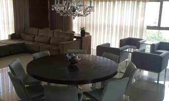 Imagem 2: Excelente apartamento, localizado no melhor ponto da Serra, próximo ao Minas II. Impecável