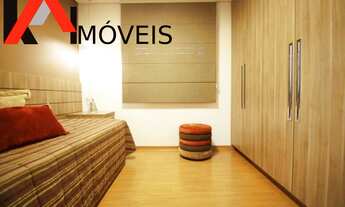 Imagem 7: Excelente apartamento, localizado no melhor ponto da Serra, próximo ao Minas II. Impecável