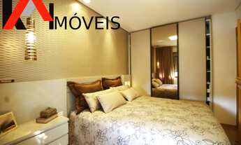 Imagem 3: Excelente apartamento, localizado no melhor ponto da Serra, próximo ao Minas II. Impecável