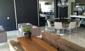 Imagem: Excelente apartamento, localizado no melhor