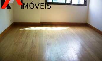 Imagem 5: Apartamento à venda no Santo Agostinho, Belo Horizonte