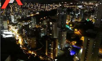 Imagem: O MELHOR DO LUXEMBURGO 4 QUARTOS, 2 SUÍTES