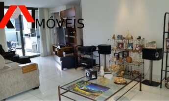 Imagem 4: O MELHOR DO LUXEMBURGO: 4 QUARTOS, 2 SUÍTES, 4 VAGAS