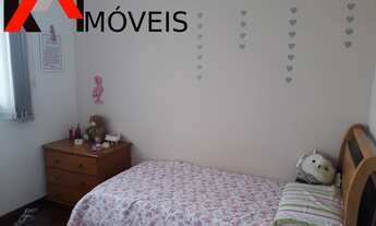 Imagem 6: Apartamento de 3 quartos, com 1 vaga no Barroca