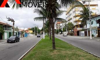 Imagem 1: Apartamento para locação com 3 quartos, 1 vagas, 98 m² no Juscelino Kubitschek De Oliveira