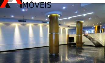 Imagem 3: Loja para locação no Savassi, Belo Horizonte