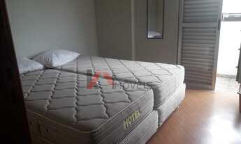 Imagem: APARTAMENTO RESIDENCIAL em BELO HORIZONTE