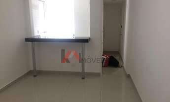 Imagem 4: APARTAMENTO RESIDENCIAL em BELO HORIZONTE - MG, SAVASSI