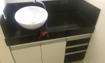 Imagem 6: APARTAMENTO RESIDENCIAL em BELO HORIZONTE - MG, SAVASSI