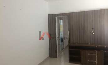 Imagem 2: APARTAMENTO RESIDENCIAL em BELO HORIZONTE - MG, SAVASSI