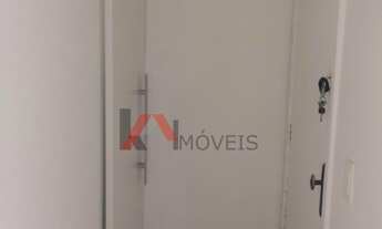 Imagem 7: APARTAMENTO RESIDENCIAL em BELO HORIZONTE - MG, SAVASSI