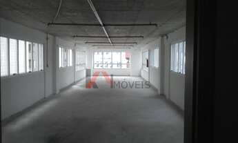 Imagem 5: Andar Corrido comercial para Locação Lourdes, Belo Horizonte