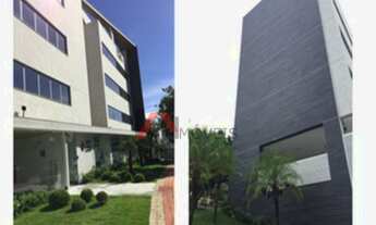 Imagem 4: Sala Comercial e Lojas à venda ou para locação no Santa Lúcia, Belo Horizonte