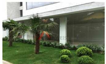 Imagem 7: Sala Comercial e Lojas à venda ou para locação no Santa Lúcia, Belo Horizonte