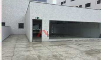 Imagem 6: Sala Comercial e Lojas à venda ou para locação no Santa Lúcia, Belo Horizonte