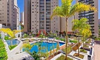 Imagem: APARTAMENTO NO VALE DO SERENO. TODO MOBILIADO