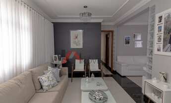 Imagem 2: APARTAMENTO RESIDENCIAL em BELO HORIZONTE - MG, FLORESTA