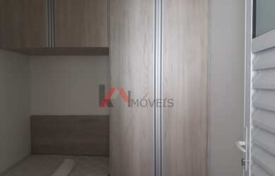 Imagem 15: APT EM LOURDES, NOVO, SALA COM VARANDA, 3 QUARTOS, SENDO 2 SUÍTES, COZINHA E DCE. TODO O A