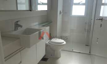 Imagem 8: APT EM LOURDES, NOVO, SALA COM VARANDA, 3 QUARTOS, SENDO 2 SUÍTES, COZINHA E DCE. TODO O A