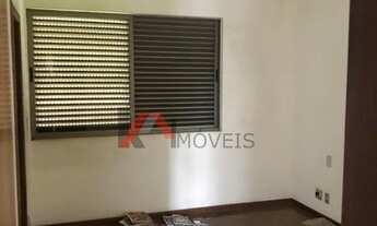 Imagem 7: Cobertura à venda ou para locação no Serra, Belo Horizonte