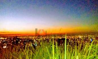 Imagem: 3 LOTES PARA VENDER NA PARTE MAIS ALTA DO