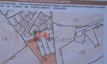 Imagem 2: 3 LOTES PARA VENDER NA PARTE MAIS ALTA DO BAIRRO COMITECO, COM UMA LINDA VISTA. SÃO 2 LOTE