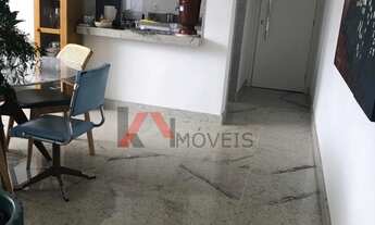 Imagem 4: APARTAMENTO NOVO NO CARMO COM ARMÁRIOS, 2 QUARTOS, SENDO 1 SUÍTE, 2 VAGAS DE GARAGEM ,PRÉD