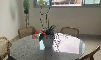 Imagem: APARTAMENTO NOVO NO CARMO COM ARMÁRIOS