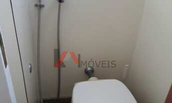 Imagem 5: Apartamento à venda com 5 quartos, 3 vagas, 200 m² no Gutierrez, Belo Horizonte / MG