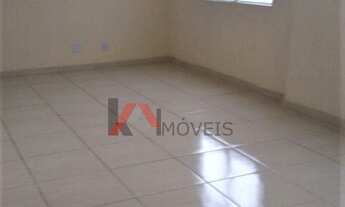 Imagem 3: Apartamento com 02 quartos e 01 vaga no São Lucas