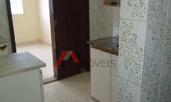 Imagem 6: Apartamento com 02 quartos e 01 vaga no São Lucas