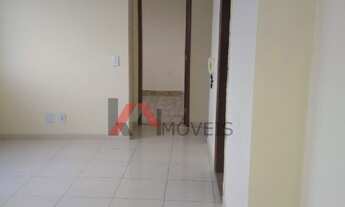 Imagem 4: Apartamento com 02 quartos e 01 vaga no São Lucas