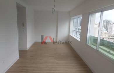 Imagem 5: Apartamento Duplex no Edifício Manhattan,79 m². 2 suítes, sala/ cozinha.2 vagas